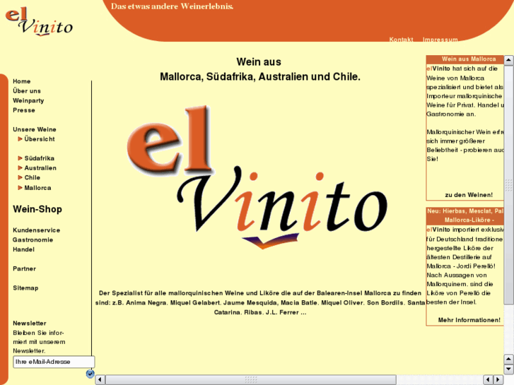 www.elvinito.com