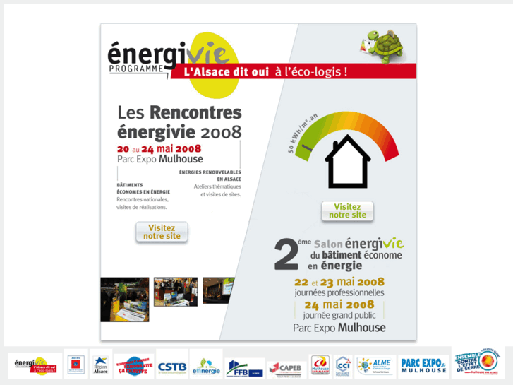 www.energivie-2008.com