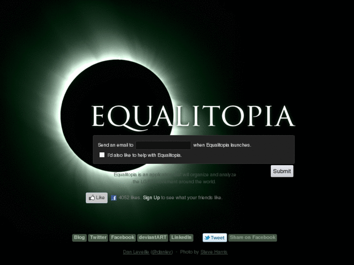 www.equalitopia.com