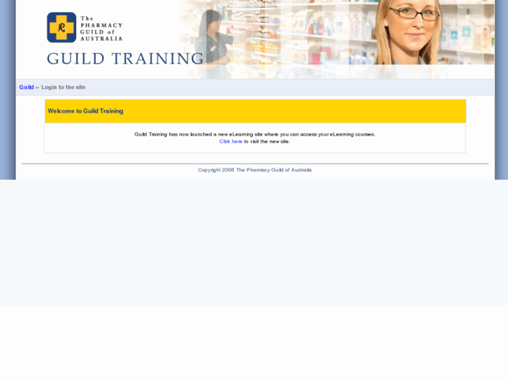 www.etraining.org.au