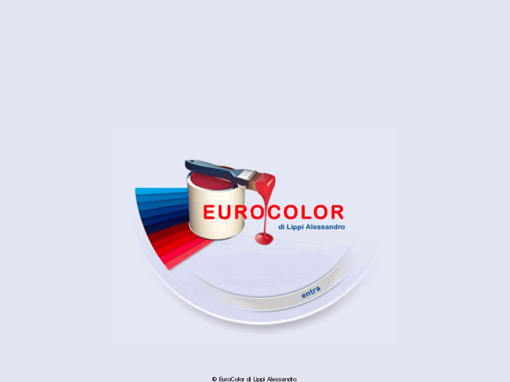 www.eurocolorlippi.com