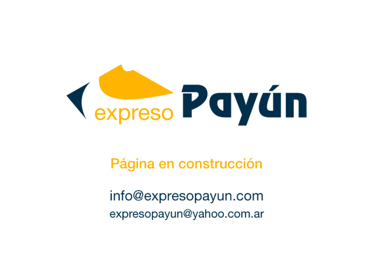 www.expresopayun.com