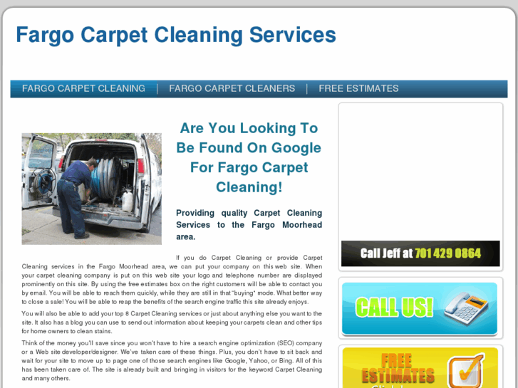 www.fargocarpetcleaningservices.com