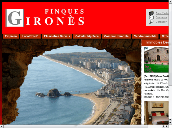 www.fincas-girones.com