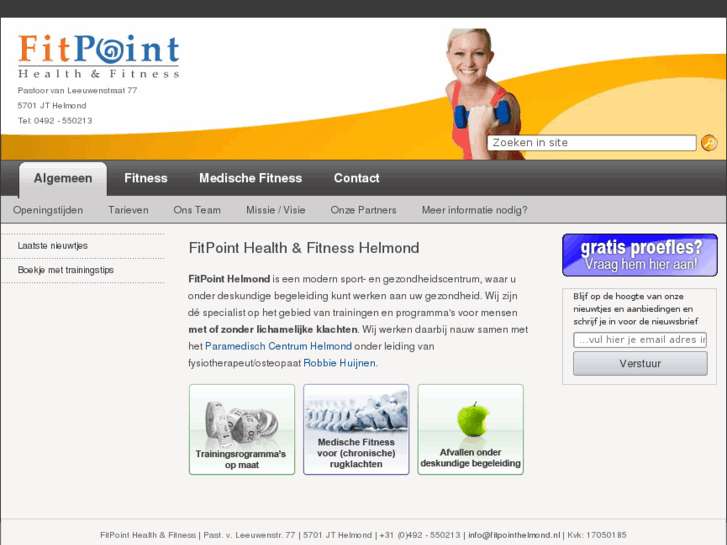 www.fitpointhelmond.nl