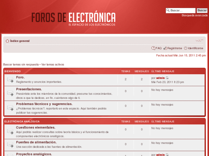 www.forosdeelectronica.org