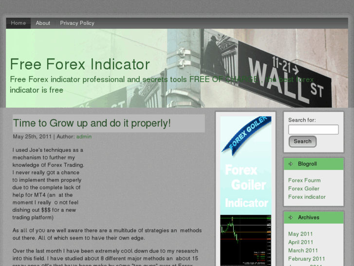 www.freeforexindicator.com