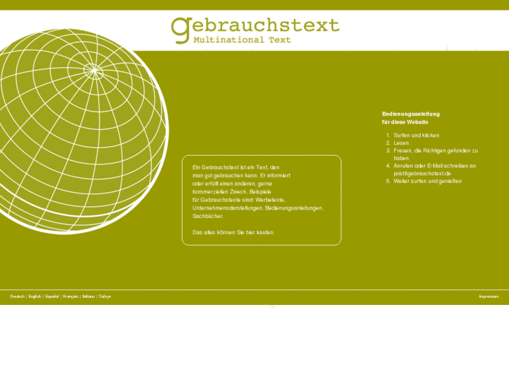 www.gebrauchstext.com