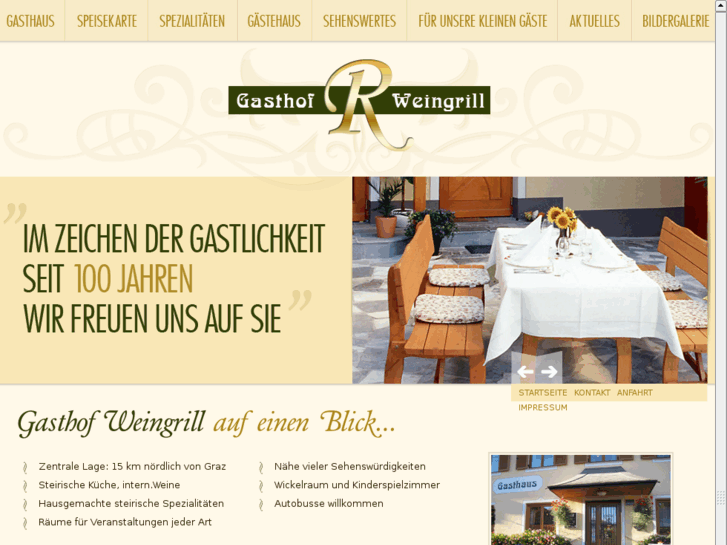 www.gh-weingrill.com