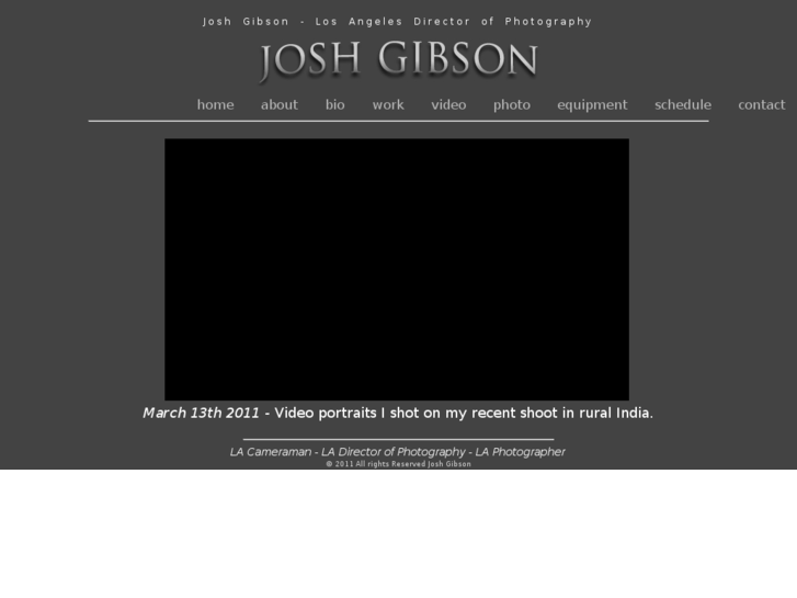 www.gibsonadventure.com