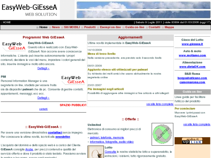 www.giessea.com