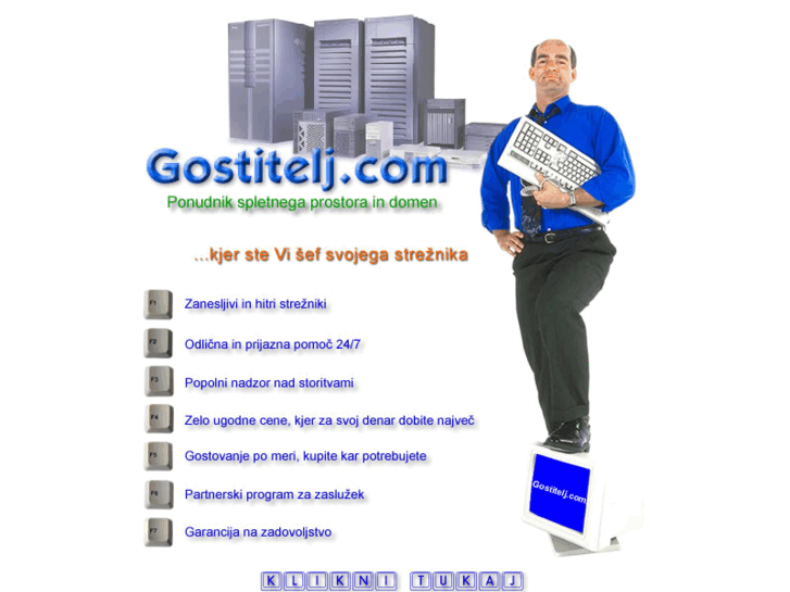 www.gostitelj.com