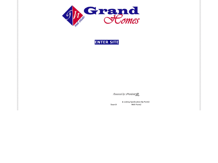 www.grandhomespuertorico.com