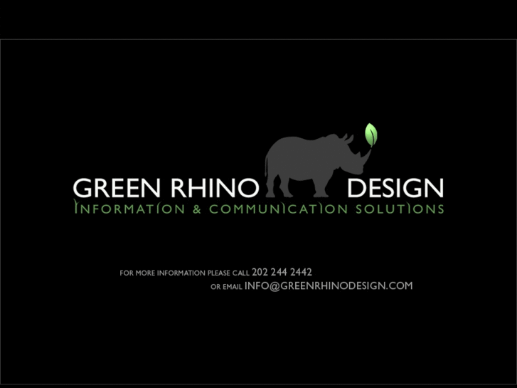 www.greenrhinodesign.com