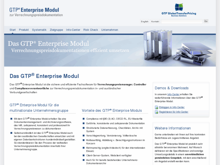 www.gtp-enterprise.de