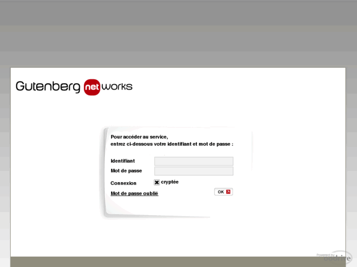 www.gutenberg-networks-iextranet.com