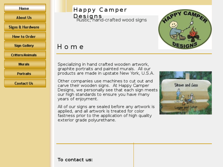 www.happycamperdesigns.com