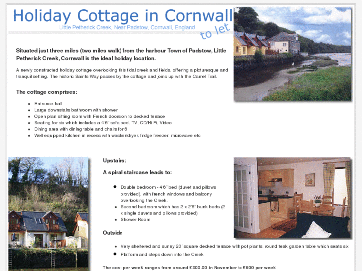 www.holidaycottage-in-cornwall.co.uk