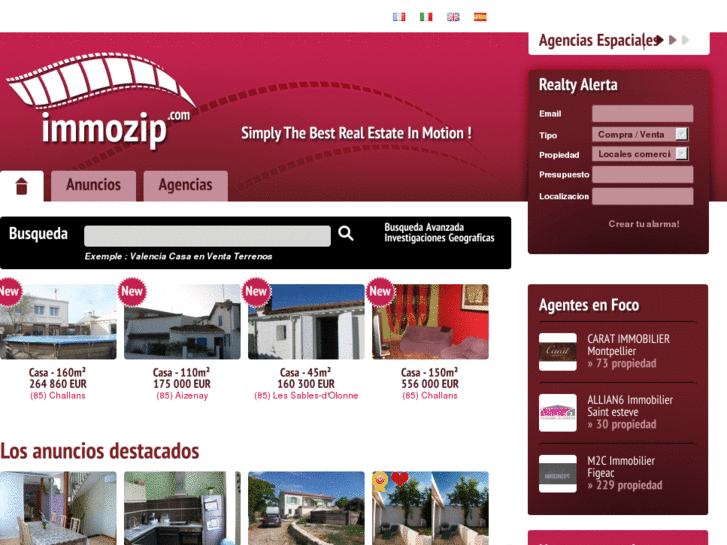 www.immozip.es