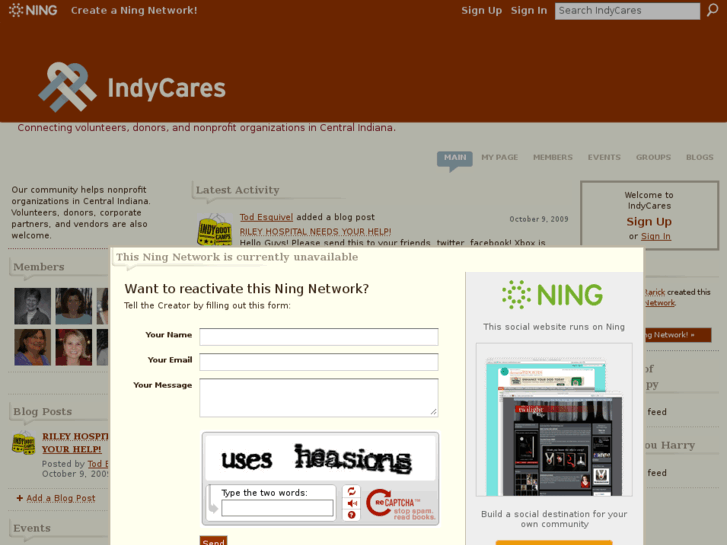 www.indycares.org