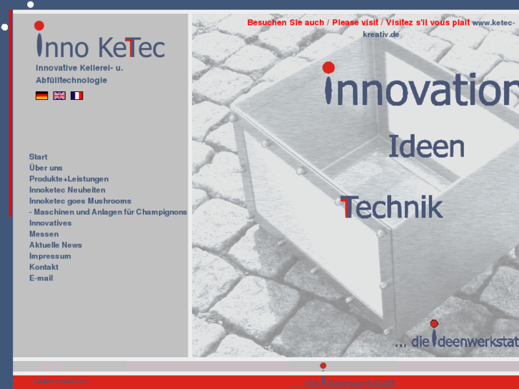 www.innoketec.com