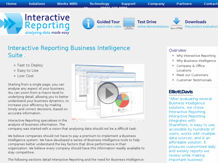 www.interactivereporting.net