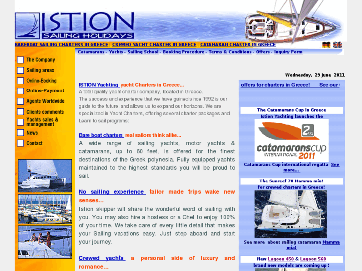 www.istion.com