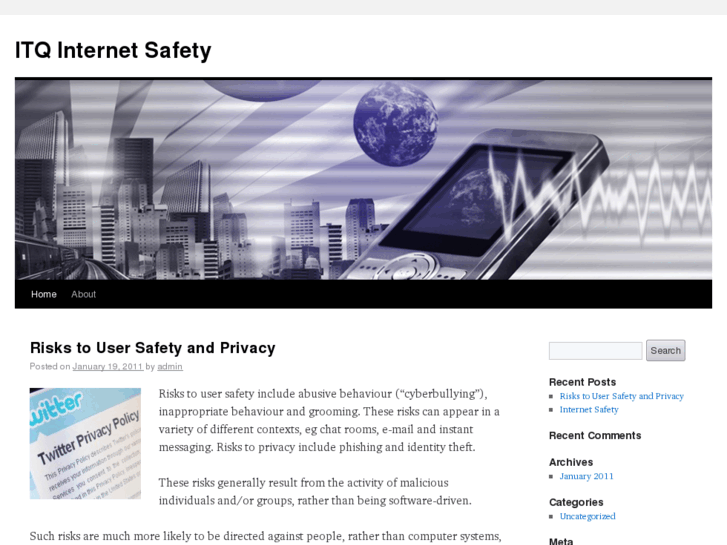 www.itq-internet-safety.info
