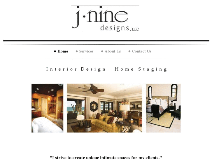 www.jninedesigns1.com