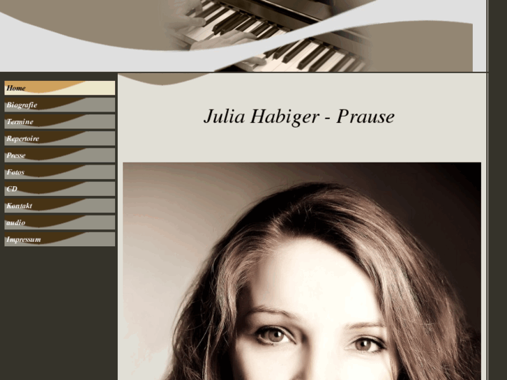 www.juliahabiger.com