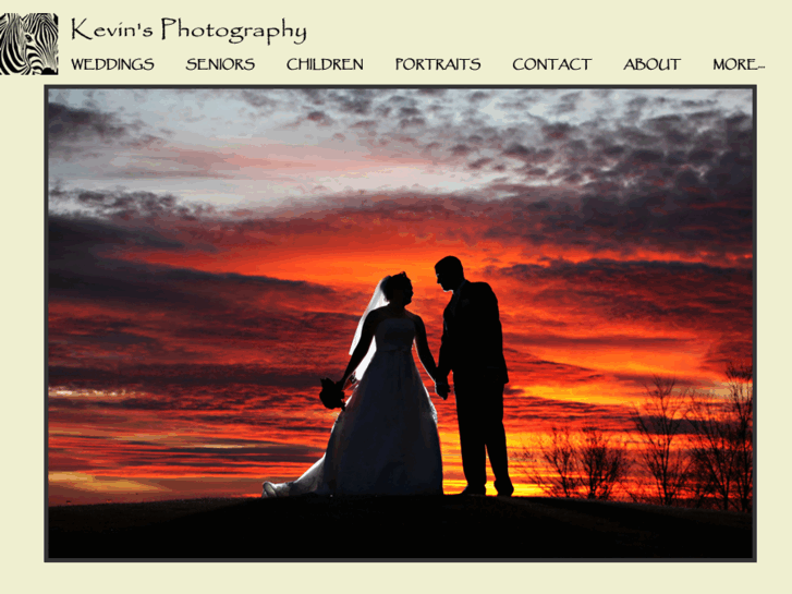 www.kevinsphotography.com