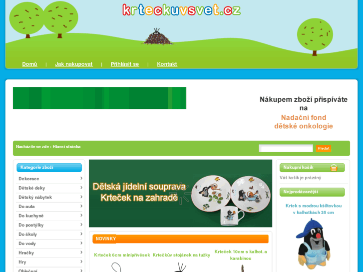 www.krteckuvsvet.cz