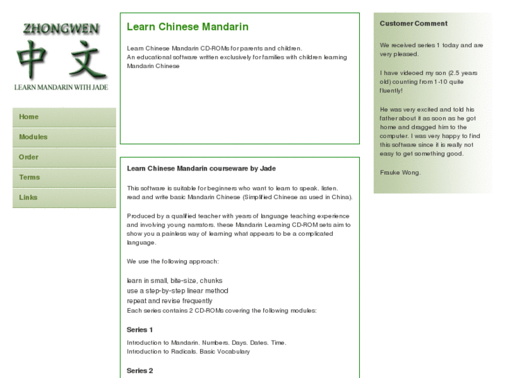 www.learnmandarin.co.uk