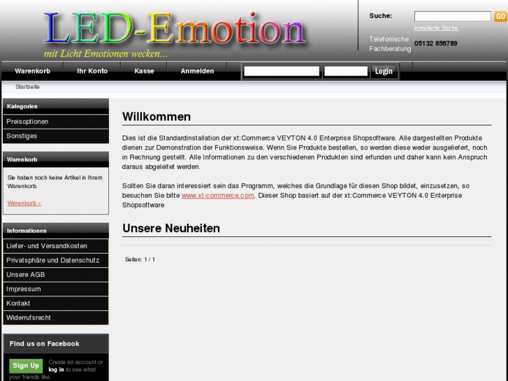 www.led-emotion.com