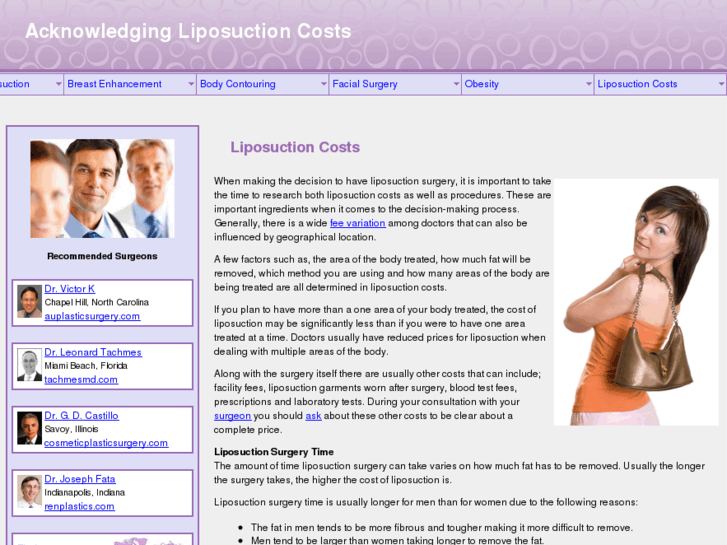 www.liposuction-costs.com