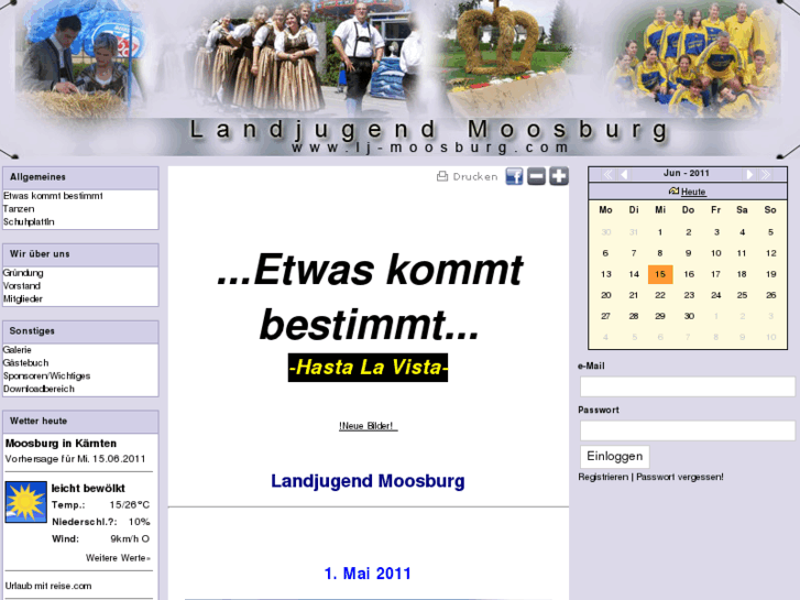 www.lj-moosburg.com