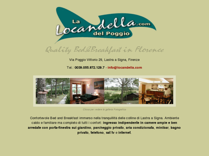 www.locandella.com