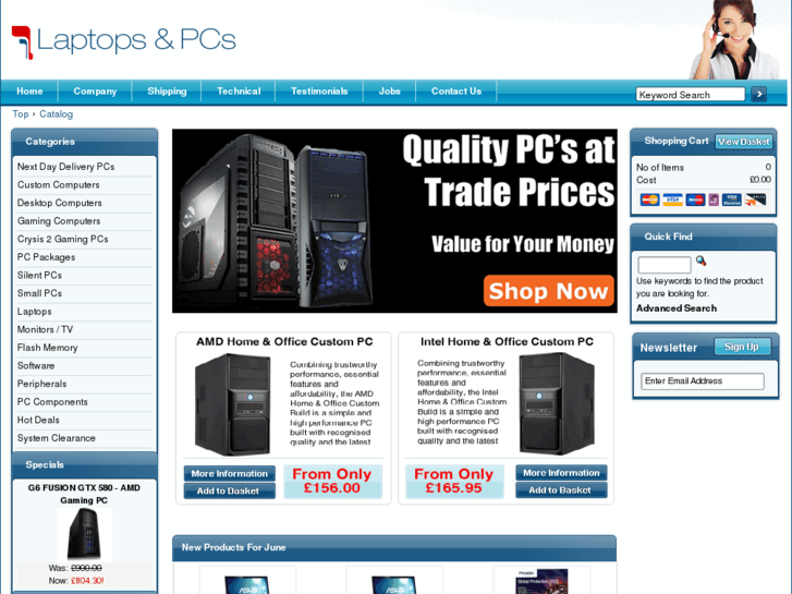 www.lowcostpcs.co.uk