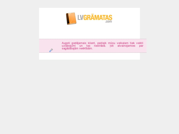 www.lvgramatas.com