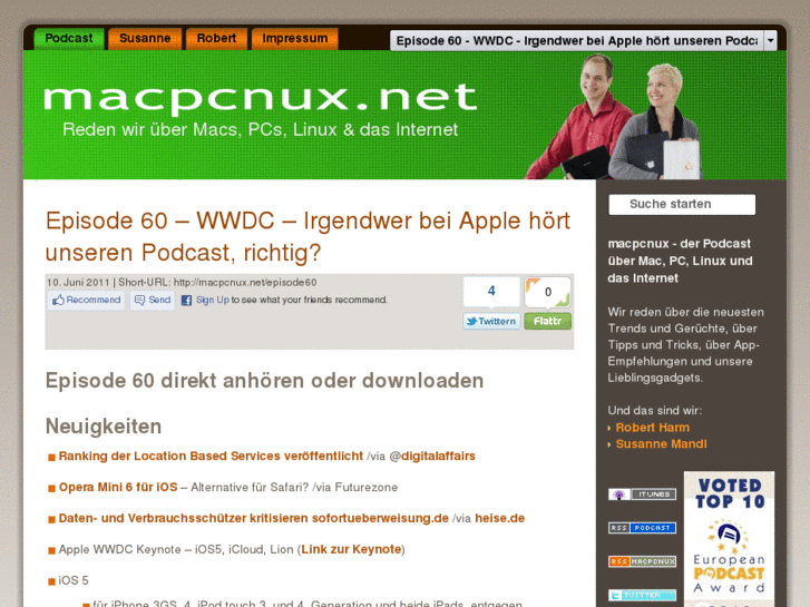 www.macpcnux.net