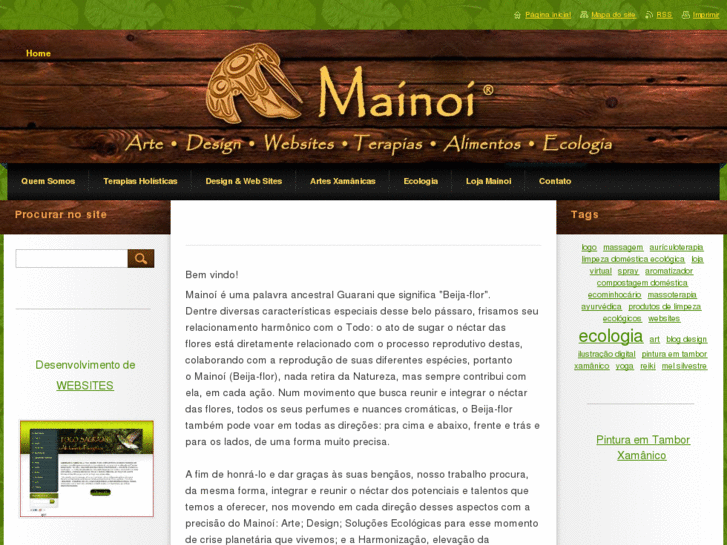 www.mainoi.com