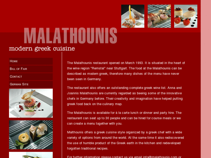 www.malathounis.com