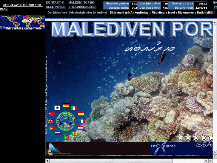 www.malediven.at