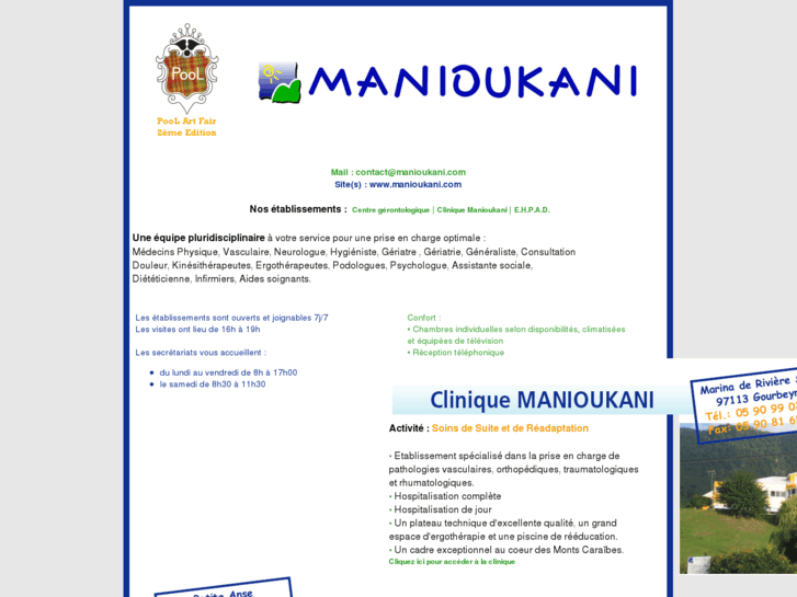 www.manioukani.com