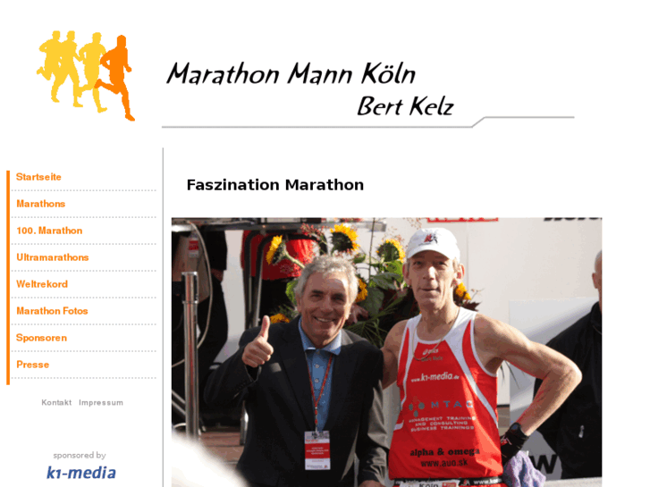 www.marathonmannkoeln.de