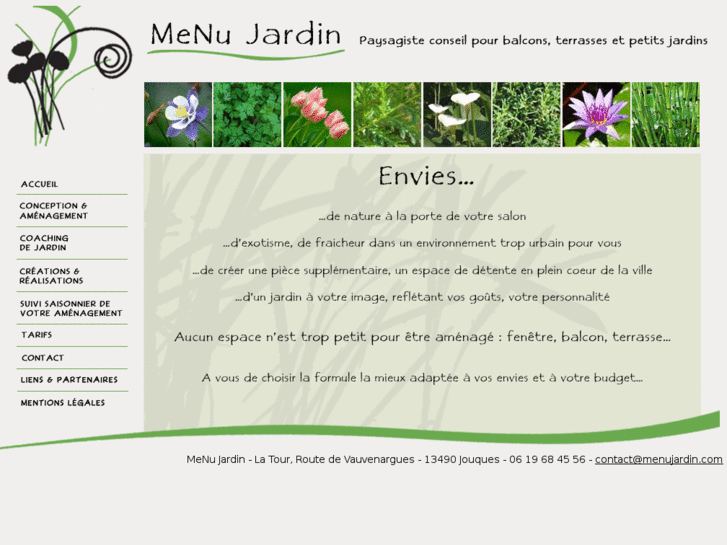 www.menujardin.com