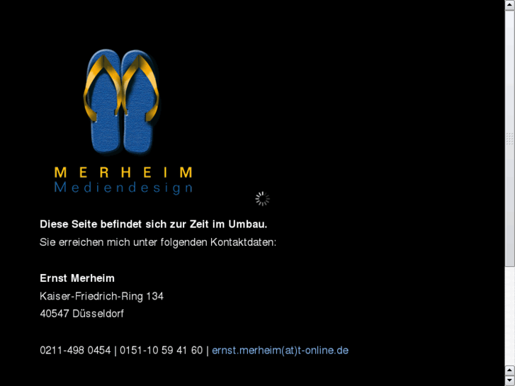 www.merheimer.com