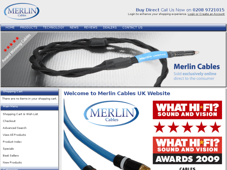 www.merlin-cables.com