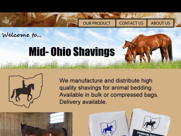 www.midohioshavings.com