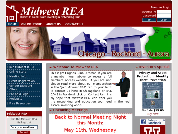 www.midwestrea.com